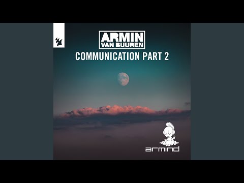Communication Part 2 (Original Mix)
