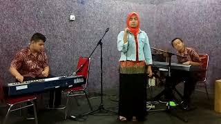 Download lagu Anas Yusuf   Sayang Tak Sudah Cover by PSBN ''TUAH SAKATO'' PADANG mp3