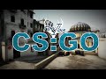 Counter Strike: Global Offensive Song - How I Love ...