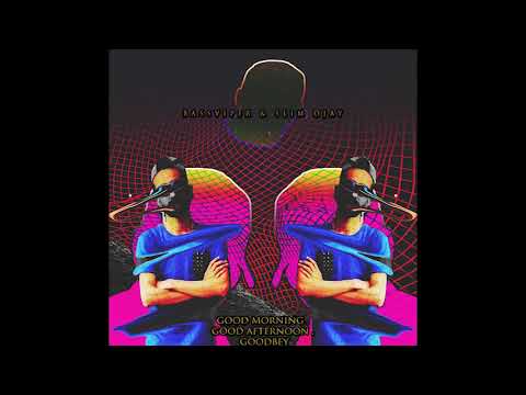 BassViper X Slim Ojay - Good Morning , Good Afternoon , Goodbey ( Official Audio )