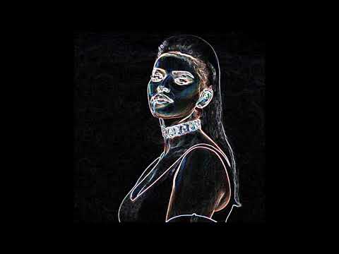 Imen Es - Je sais - Remix (par Arborescence Noble) 💖