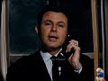 JIM REEVES 📀 He'll Have To Go {Stereo} 1959