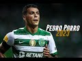 Pedro Porro - Goals & Amazing Skill 2023