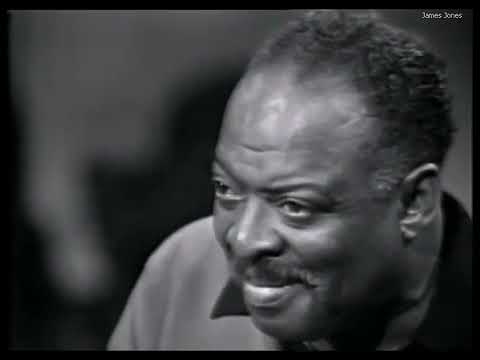 Count Basie Quartet