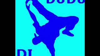 Mary J Blige   You Don´t Have To Worry