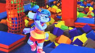 Cover art for Act My Age