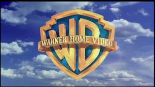 Distributors -Warner - Intro ▶️ (With Download)