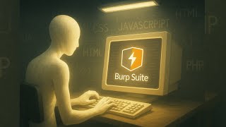 How Hackers Use Burp Suite to Get Into Websites