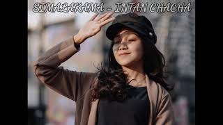 Download lagu SIMALAKAMA - DJ KENTRUNG LIRIK mp3