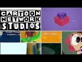 Basket Fever Blue S Clues Flamberge Foster IKN Lunar Jim Morphle Poko Socks Credits Remix