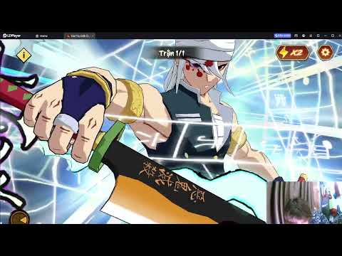 Everlasting Bastion: Defenders Unite