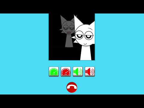 Call Gray: Merge & Discover video thumbnail