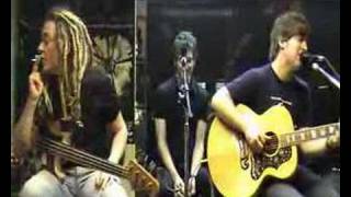 Nada Surf -The meow meow lullaby