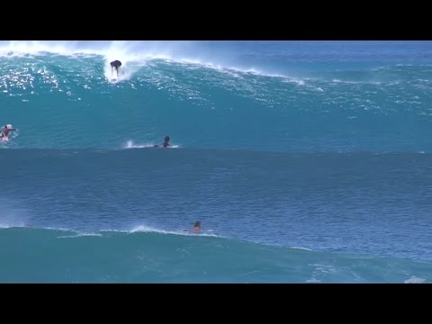 The Gods Of Pipeline - Part 2