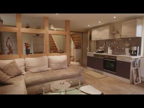 Ferienwohnungen Mehrblick YouTube-Vdeominiatur 7