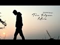 Tere Pyaar Mein