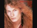 John Sykes Phil Lynott Please Don T Leave Me 82