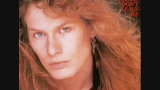 John Sykes Chords