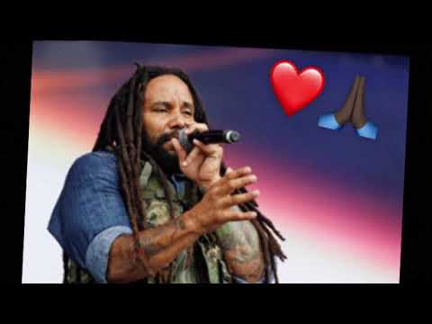 XXXTENTACION & Ky-Mani Marley - ROYALTY (Bad Vibes Forever) 2019