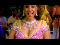Dosra Khaatir No Item Dance Video Feat Shambhavana Seth