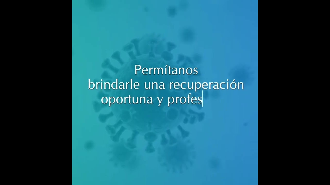 Luis Alberto Gutierrez Pintor-4