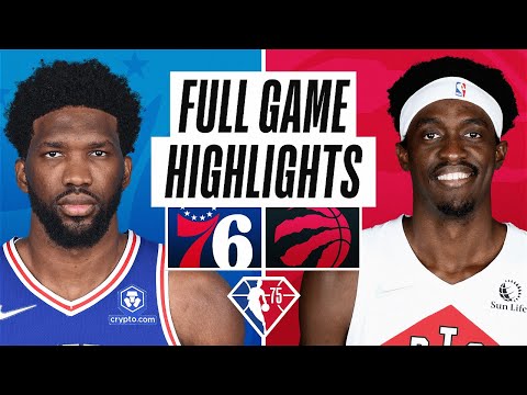 YouTube thumbnail for video