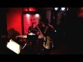 Thanos Mikroutsikos & Rita Antonopoulou Live ...