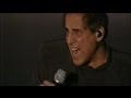 Adriano Celentano - TIR (LIVE 2001) 