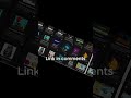 Unblocked Games Unblockedgames Unblockedgamesforschool Unblockersforschool