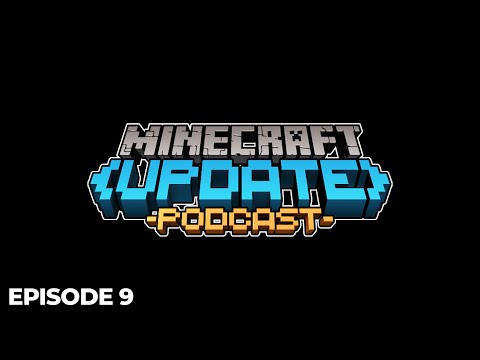 Foxy2 - The Minecraft Update: Episode 9 - Slack's Back with Jessiie Too!