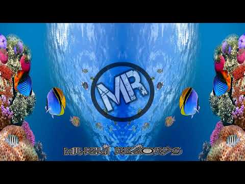 I Dont Want It At All (Hector Fonseca & Zambianco Extended Remix)