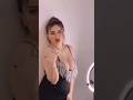 Transformation Pakistani Girl Dance Wedding Hot Rees Back Dance Shorts