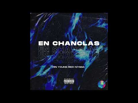 YRN Young rich - En Chanclas