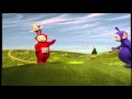 Teletubbies Ending