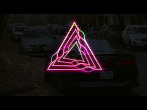 SXID x REDRUBIX - SIEGE