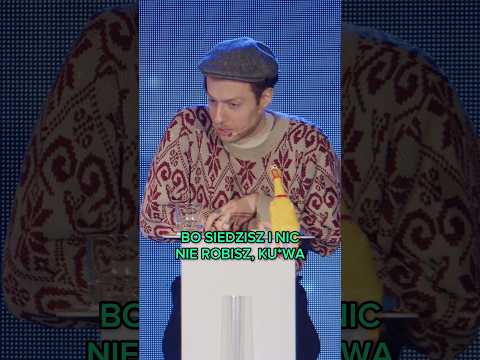 Dlaczego lepiej spędzić 5 lat w więzieniu niż na wolności? #panli #iżulionista #iluzjonistapanli