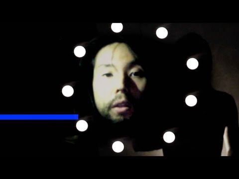 Bo Ningen – Minimal feat. Bobby Gillespie (Official Music Video)