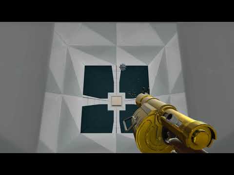 newjuls on jump_resi_b2 - 01:37.650