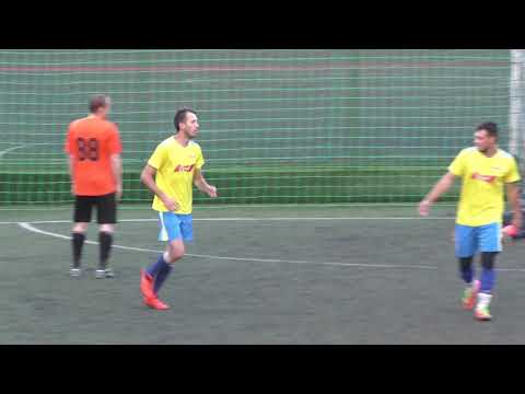 4 КХ 12 Aimprosoft   Абинбев Эфес