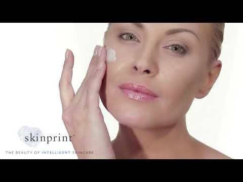 Commercial Demo Reel