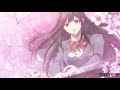 Kono Oto Tomare (OST)- Tenkyuu