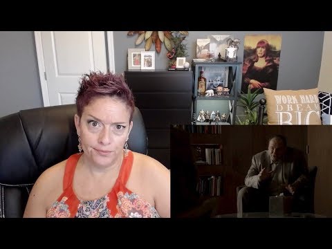 Sopranos 6.19/Missed Scenes