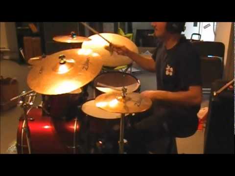 Marco Pitruzzella - NEW Anomalous Clips - Part One