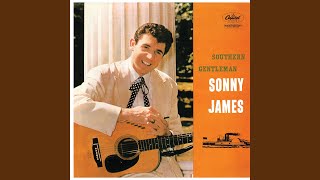 &#39;Til The Last Leaf Shall Fall