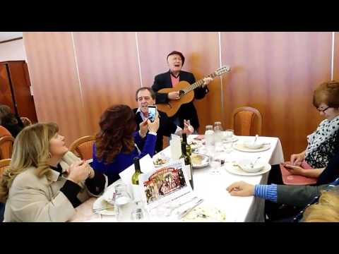 Carnevale a.a.a sez. Cassino