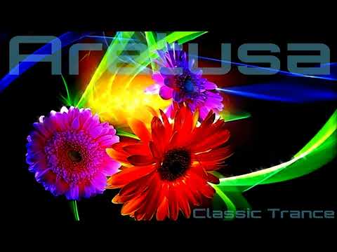 Aretusa - Classic Trance 011 [The Eleventh Chapter]