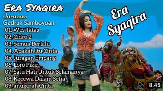 Download lagu koplo jaranan terbaru era syakira#viral mp3