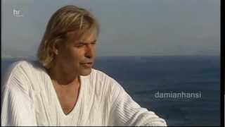 Für jedes Herz, das einsam ist Lyrics English Translation