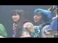 SERA MYU セラミュ Densetsu Seitan 伝説生誕 Sailor Moon ...