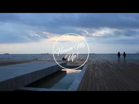 Kiko Navarro feat. Julie McKnight - All Because Of You (Steve Mill Remix)